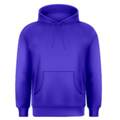 Royalty Men s Pullover Hoodie by snowwhitegirl