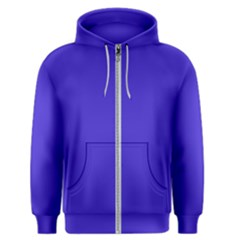 Royalty Men s Zipper Hoodie by snowwhitegirl