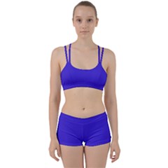 Royalty Women s Sports Set by snowwhitegirl