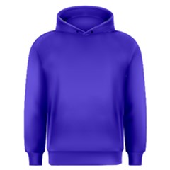 Royalty Men s Overhead Hoodie by snowwhitegirl