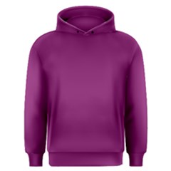 Grape Juice Men s Overhead Hoodie by snowwhitegirl