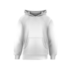 Dove Kids  Pullover Hoodie by snowwhitegirl