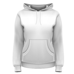 Dove Women s Pullover Hoodie by snowwhitegirl