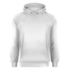 Dove Men s Overhead Hoodie by snowwhitegirl