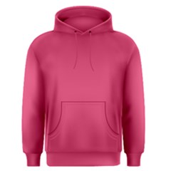 Rosey Day Men s Pullover Hoodie by snowwhitegirl