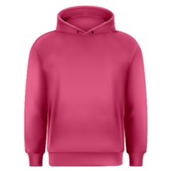 Rosey Day Men s Overhead Hoodie by snowwhitegirl