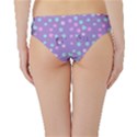 Little Face Hipster Bikini Bottoms View2