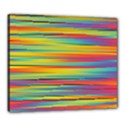 Colorful Background Canvas 24  x 20  View1