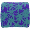 Electric Palm Tree Back Support Cushion View1