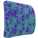 Electric Palm Tree Back Support Cushion View2