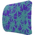 Electric Palm Tree Back Support Cushion View3