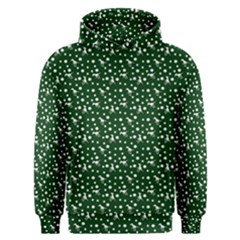 Dinosaurs Green Men s Overhead Hoodie