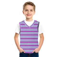 Color Line 4 Kids  Sportswear