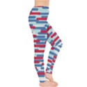 Fast Capsules 1 Leggings  View4