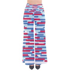 Fast Capsules 1 Pants by jumpercat