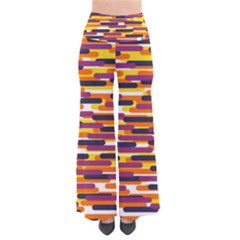 Fast Capsules 4 Pants by jumpercat