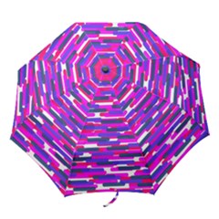 Fast Capsules 6 Folding Umbrellas by jumpercat