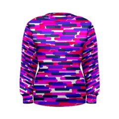 Fast Capsules 6 Women s Sweatshirt by jumpercat