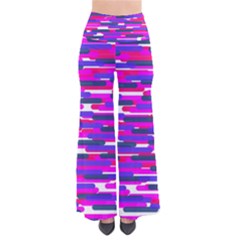 Fast Capsules 6 Pants by jumpercat