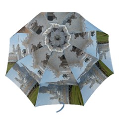 20180115 125817 Hdr Folding Umbrellas by AmateurPhotographyDesigns