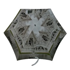 20180111 124849 Mini Folding Umbrellas