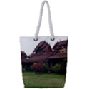 20180112 134428 Full Print Rope Handle Tote (Small) View1