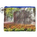 20180115 144003 Hdr Canvas Cosmetic Bag (XXL) View1