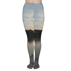 20180115 171420 Hdr Women s Tights