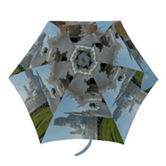 20180115 125817 Hdr Mini Folding Umbrellas by AmateurPhotographyDesigns