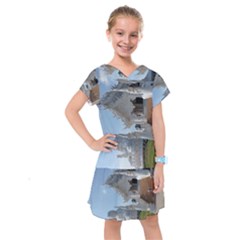 20180115 125817 Hdr Kids  Drop Waist Dress