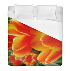 20180115 144714 Hdr Duvet Cover (full/ Double Size) by AmateurPhotographyDesigns