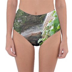 20180112 123030 Reversible High-waist Bikini Bottoms