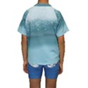 Waterworks Kids  Short Sleeve Swimwear View2