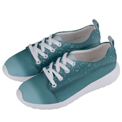 Waterworks Women s Lightweight Sports Shoes by digitaldivadesigns