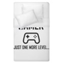 Gamer Duvet Cover (Single Size) View1