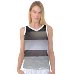 20141205 104057 20140802 110044 Women s Basketball Tank Top by Lukasfurniture2