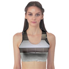 20141205 104057 20140802 110044 Sports Bra by Lukasfurniture2