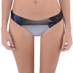 20141205 104057 20140802 110044 Reversible Hipster Bikini Bottoms