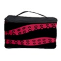 Blood Tentacles Cosmetic Storage Case View1