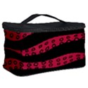 Blood Tentacles Cosmetic Storage Case View2