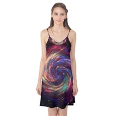 Cassiopeia Supernova Cassiopeia Camis Nightgown by Nexatart