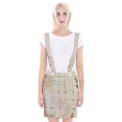 Pastry Case Braces Suspender Skirt by DeneWestUK