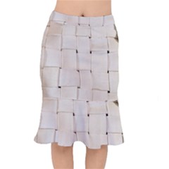 Pastry Case Mermaid Skirt