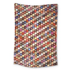 Tp588 Large Tapestry