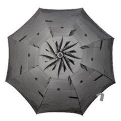 20180121 133522 Hook Handle Umbrellas (medium)