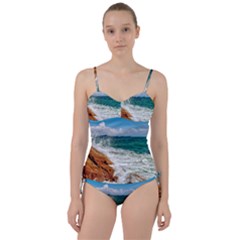 20180121 104340 Hdr 2 Sweetheart Tankini Set