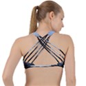 20180121 094907 Criss Cross Racerback Sports Bra View2