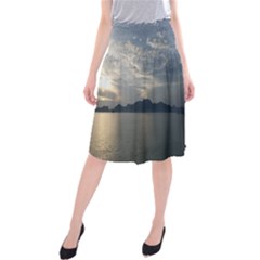 Resized 20180120 161218 Midi Beach Skirt by AmateurPhotographyDesigns