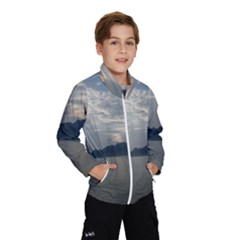 Resized 20180120 161218 Wind Breaker (kids) by AmateurPhotographyDesigns