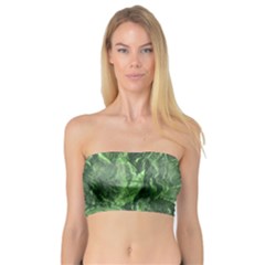 Geological Surface Background Bandeau Top by Nexatart